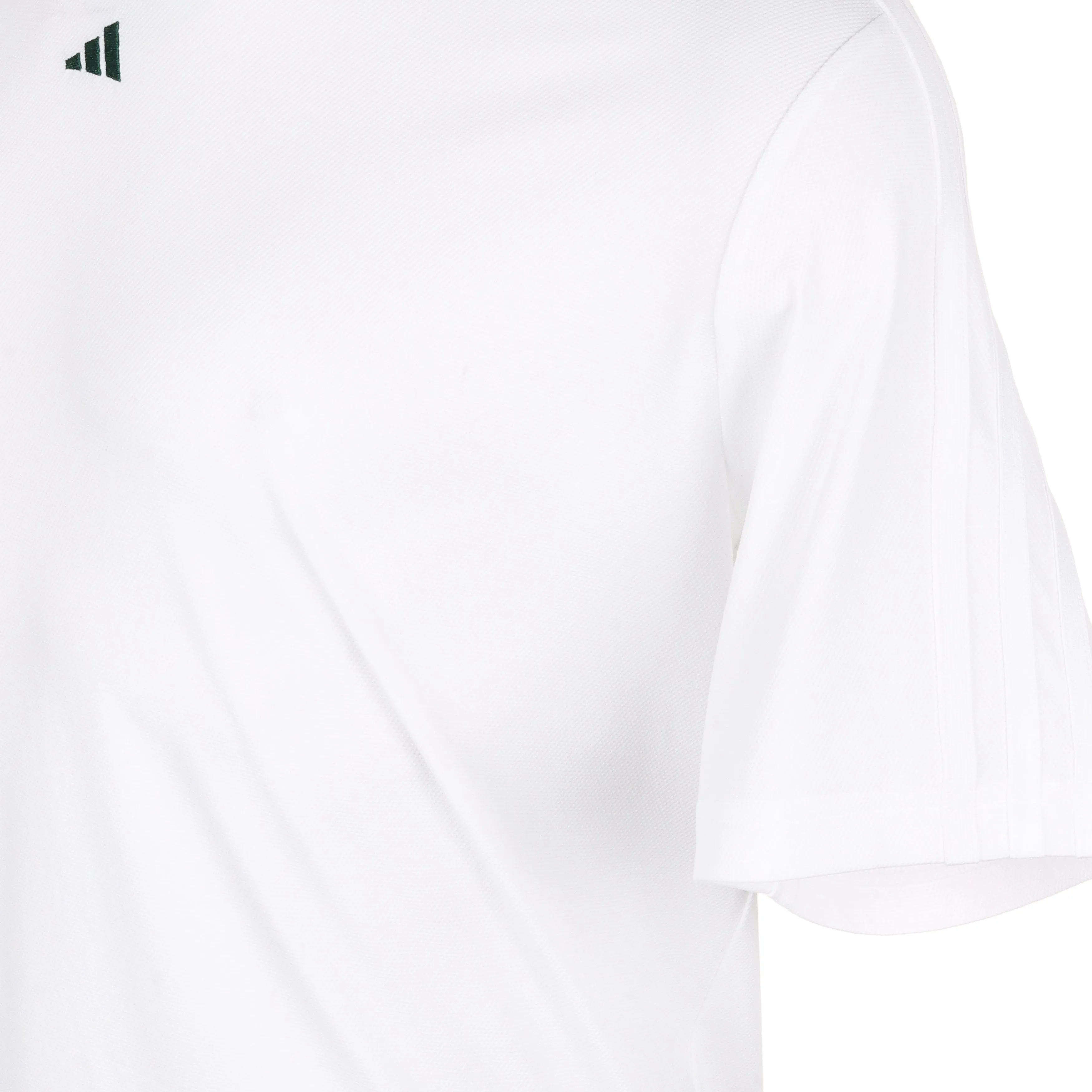adidas Golf Ultimate365 Jersey Shirt