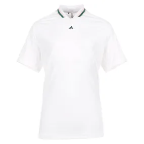 adidas Golf Ultimate365 Jersey Shirt