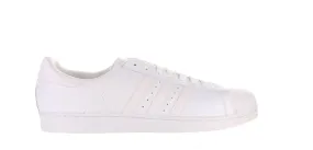 Adidas Mens Fashion Sz 20