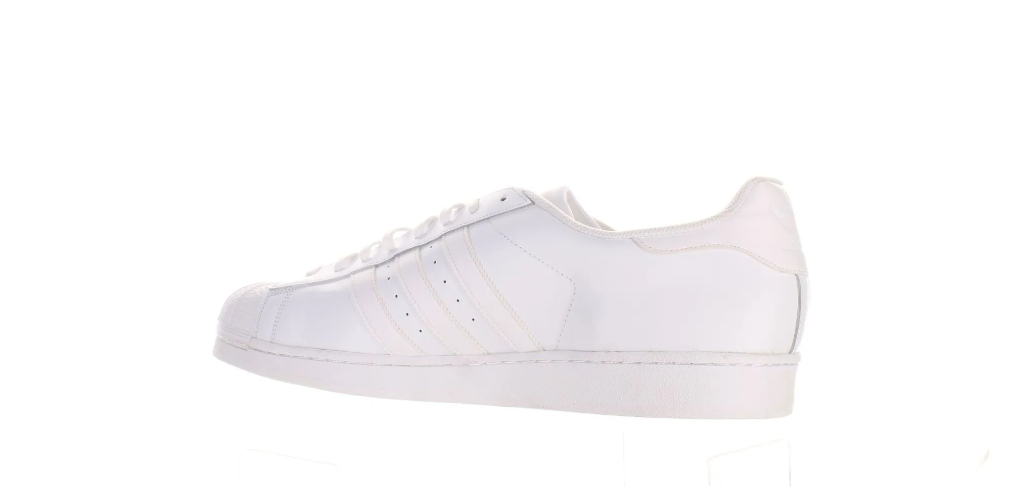 Adidas Mens Fashion Sz 20