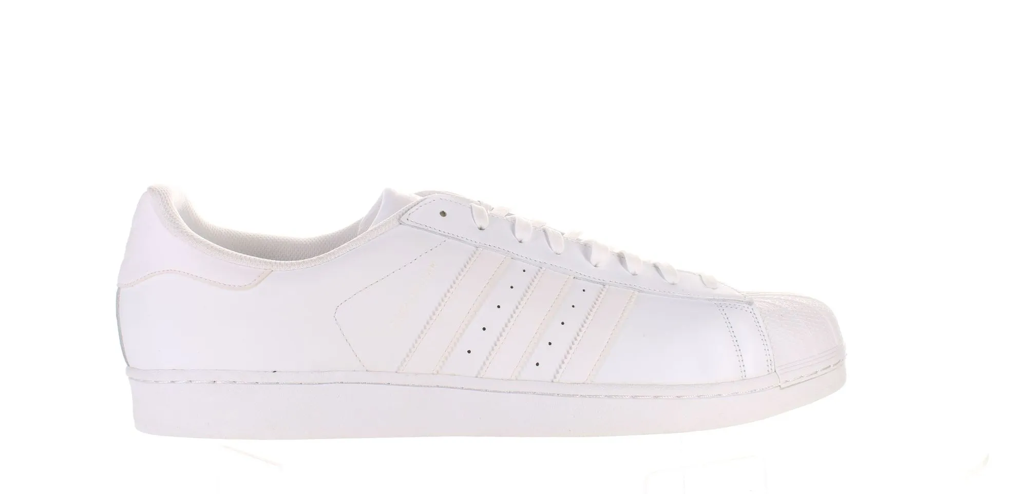 Adidas Mens Fashion Sz 20
