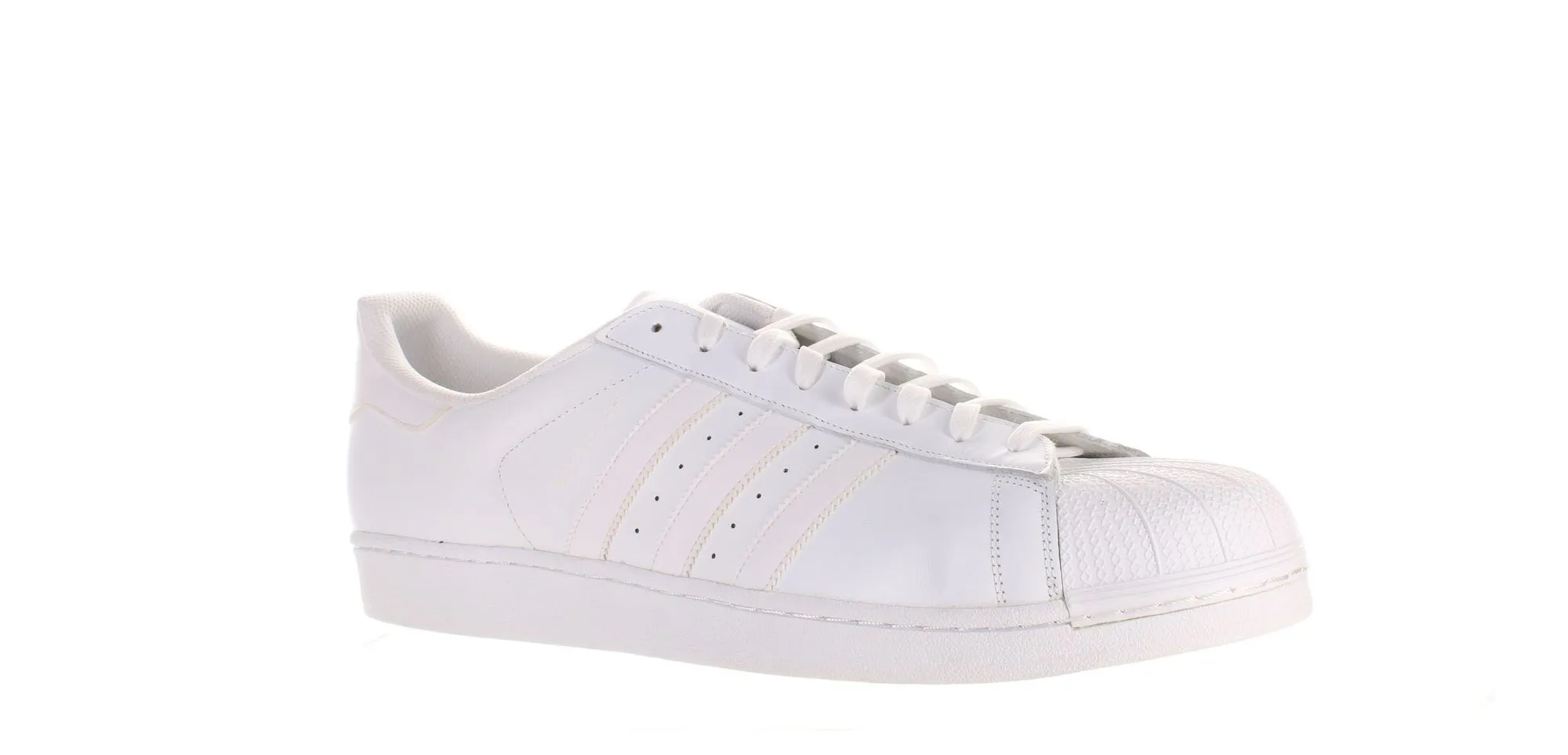 Adidas Mens Fashion Sz 20
