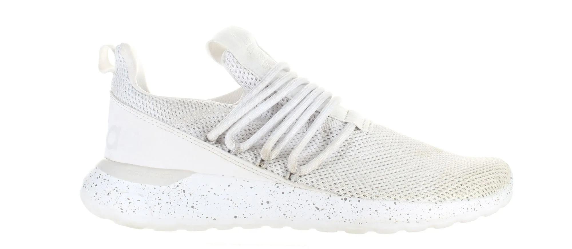 Adidas Mens Running Sz 10