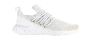Adidas Mens Running Sz 10