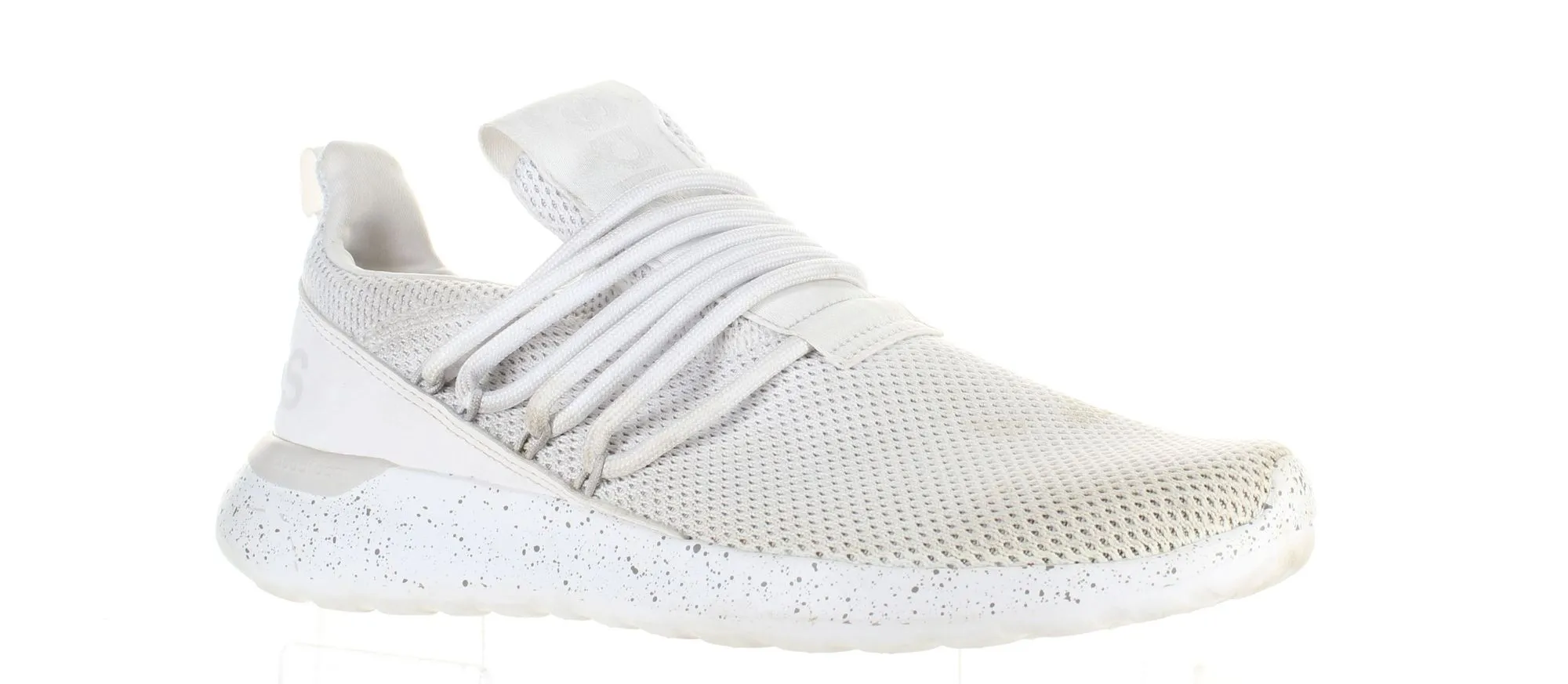 Adidas Mens Running Sz 10