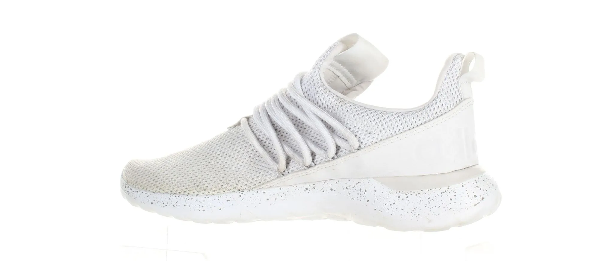 Adidas Mens Running Sz 10