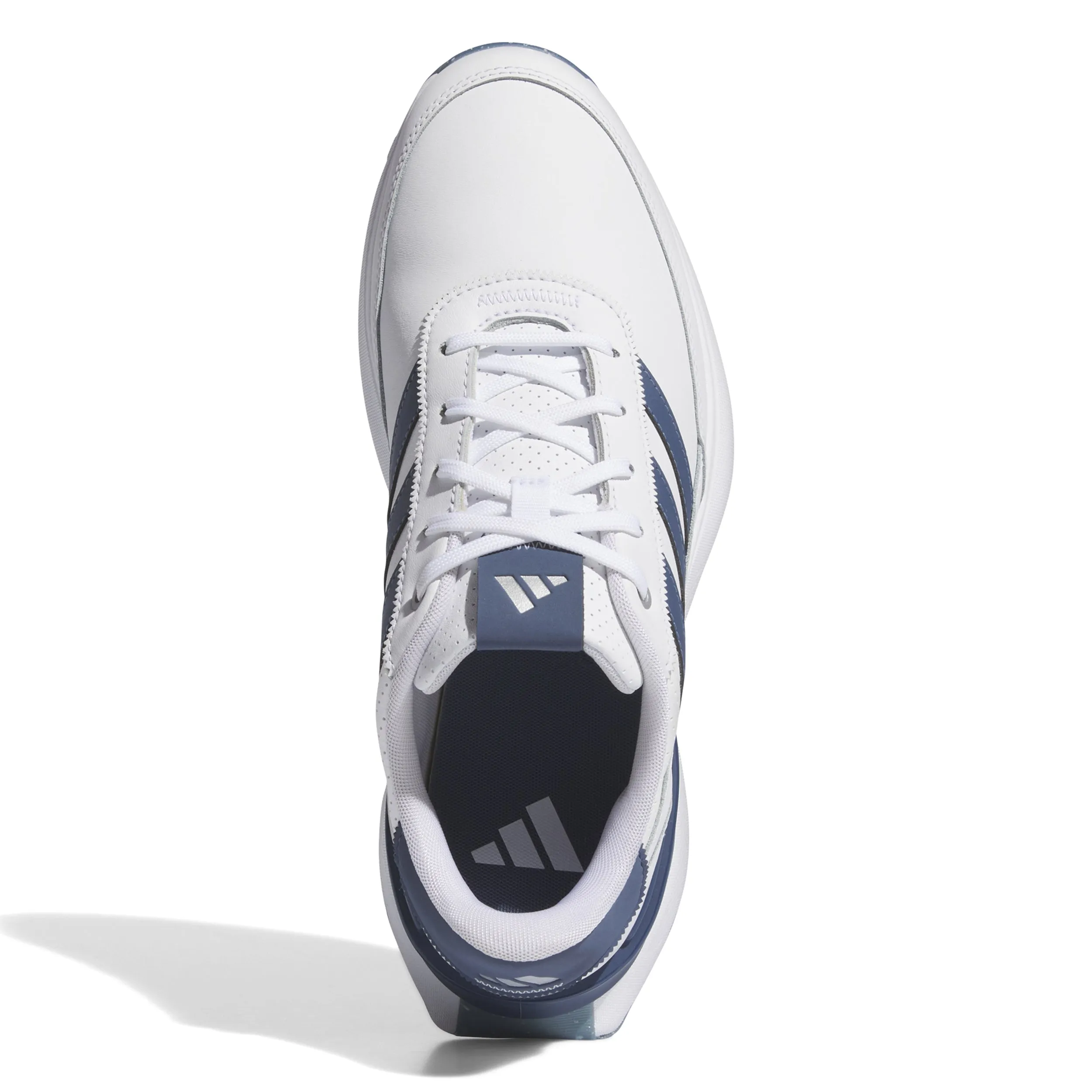 adidas S2G 24 Leather Spikeless Golf Shoes