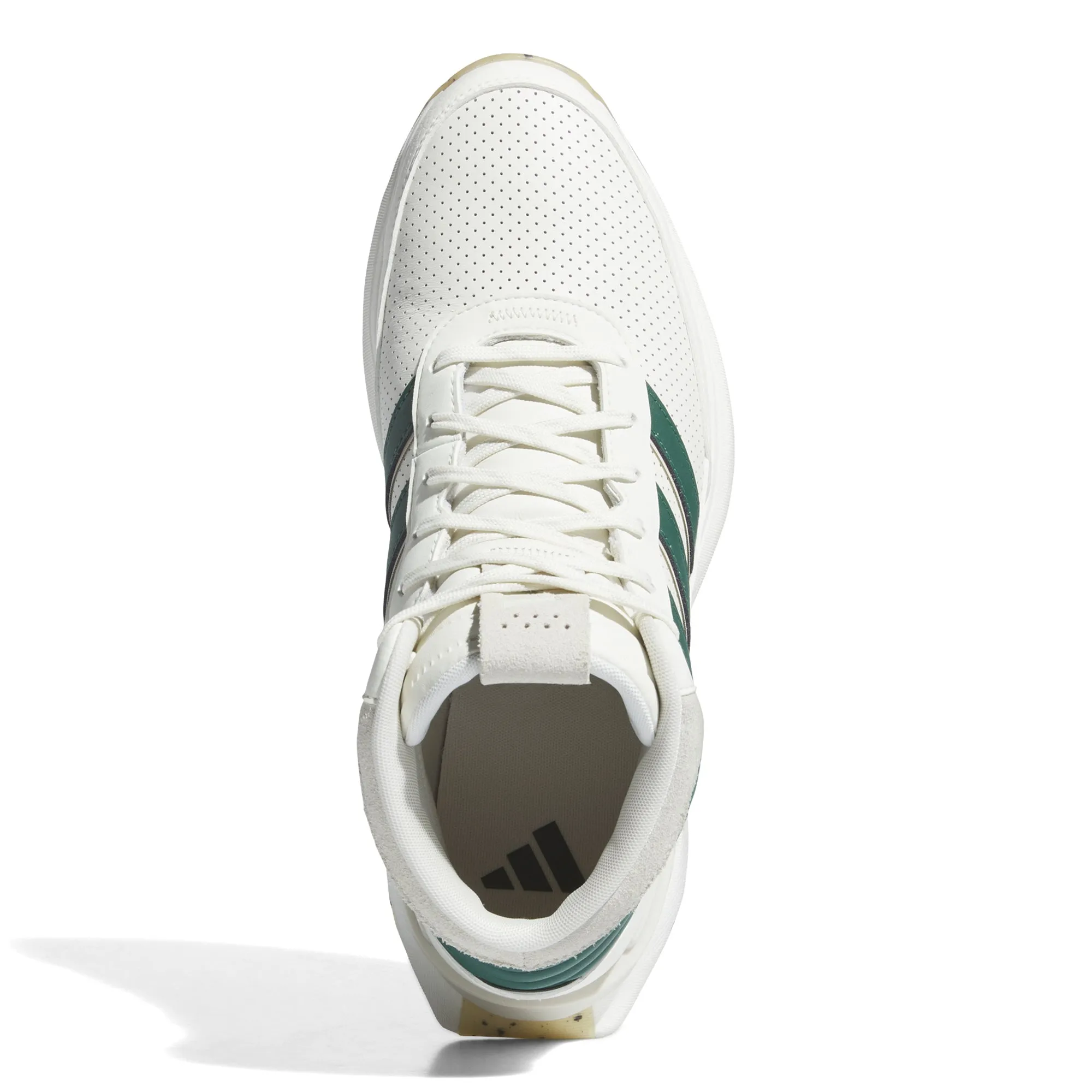adidas S2G 24 Spikeless Mid Golf Shoes
