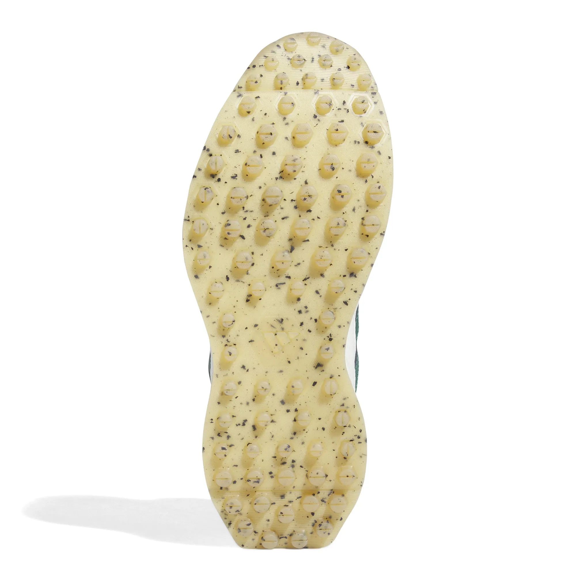 adidas S2G 24 Spikeless Mid Golf Shoes