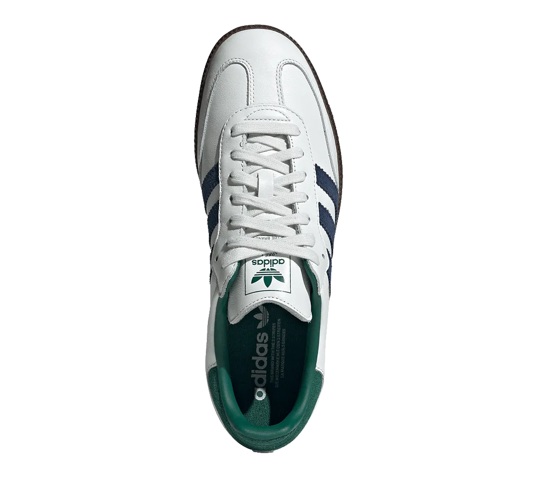 Adidas Samba OG