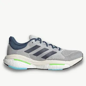 adidas SolarGlide 5 Men's Running Shoes