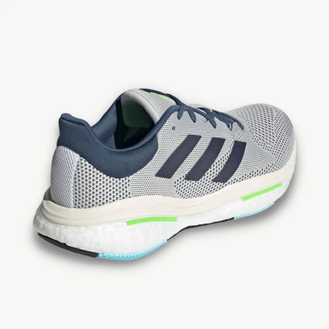 adidas SolarGlide 5 Men's Running Shoes