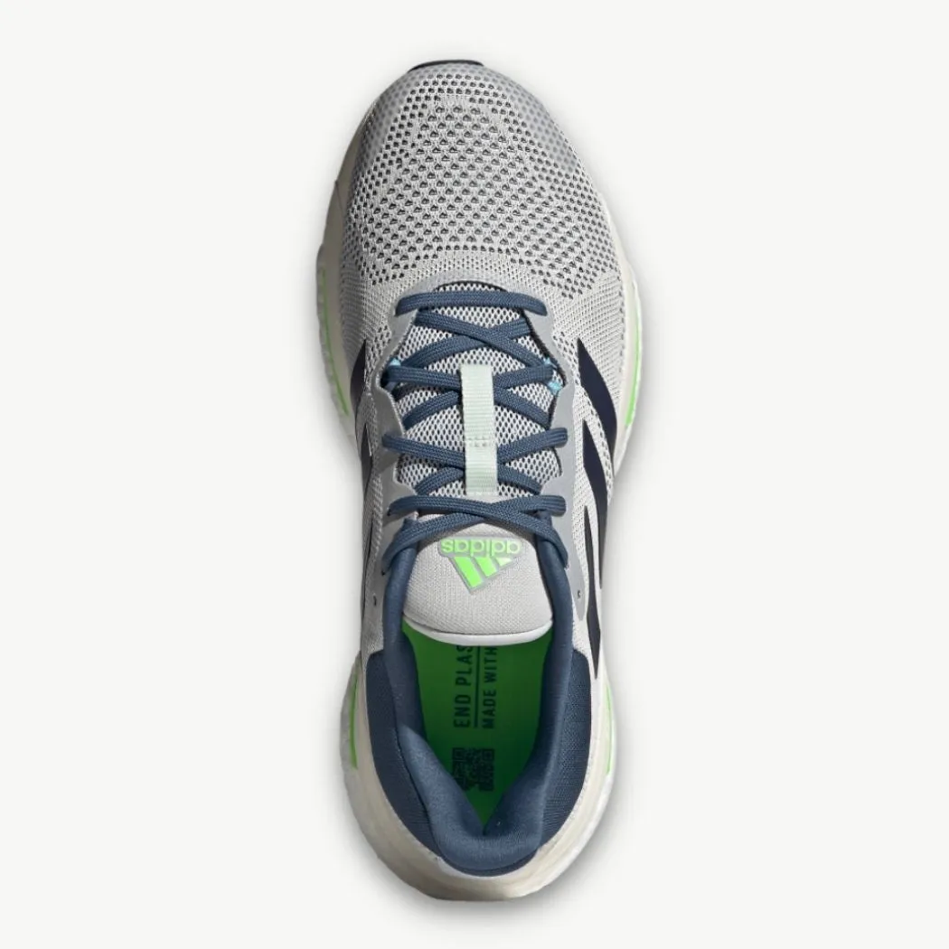 adidas SolarGlide 5 Men's Running Shoes