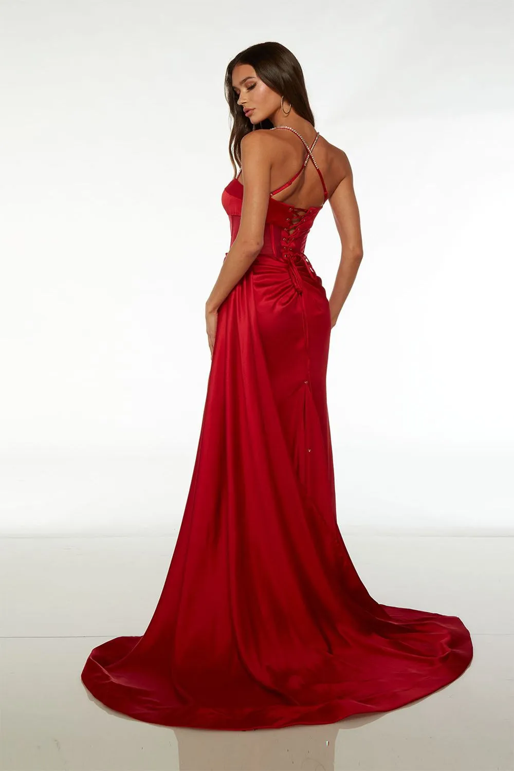 Alyce 61486