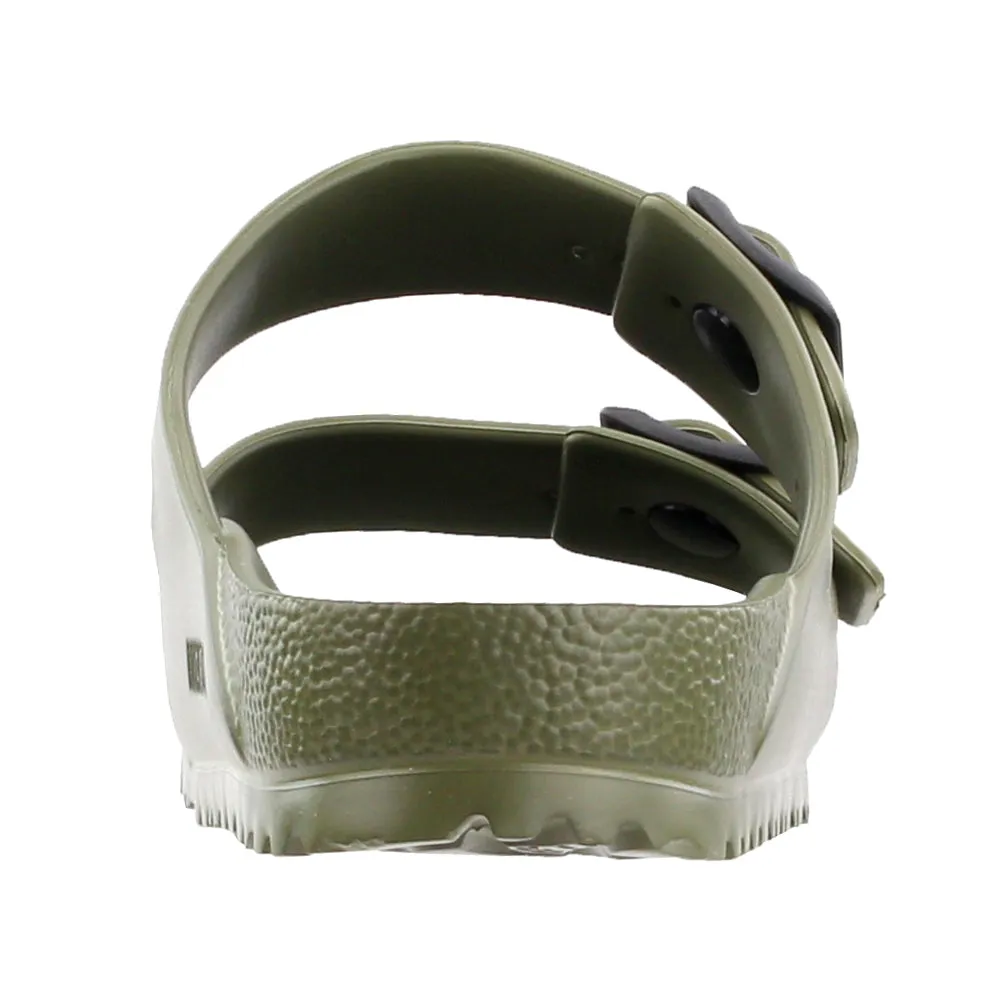 Arizona Essentials EVA Footbed Sandals