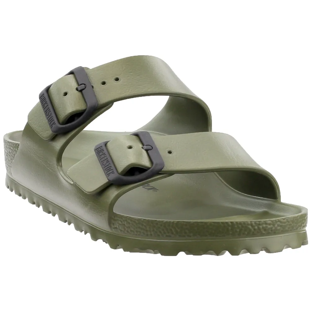 Arizona Essentials EVA Footbed Sandals