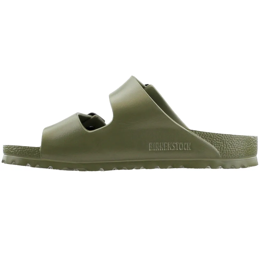 Arizona Essentials EVA Footbed Sandals