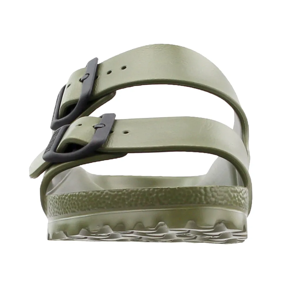 Arizona Essentials EVA Footbed Sandals