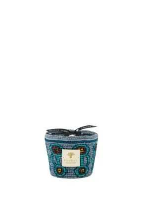 Baobab Doany Ikaloy Candle