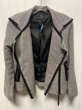 Blazer By Clothes Mentor  Size: S
