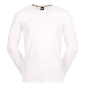 BOSS Mix&Match LS Tee Shirt