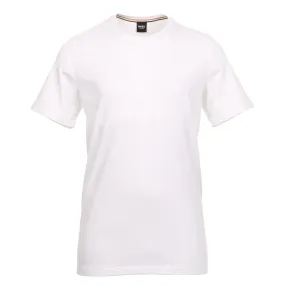 BOSS Mix&Match Tee Shirt