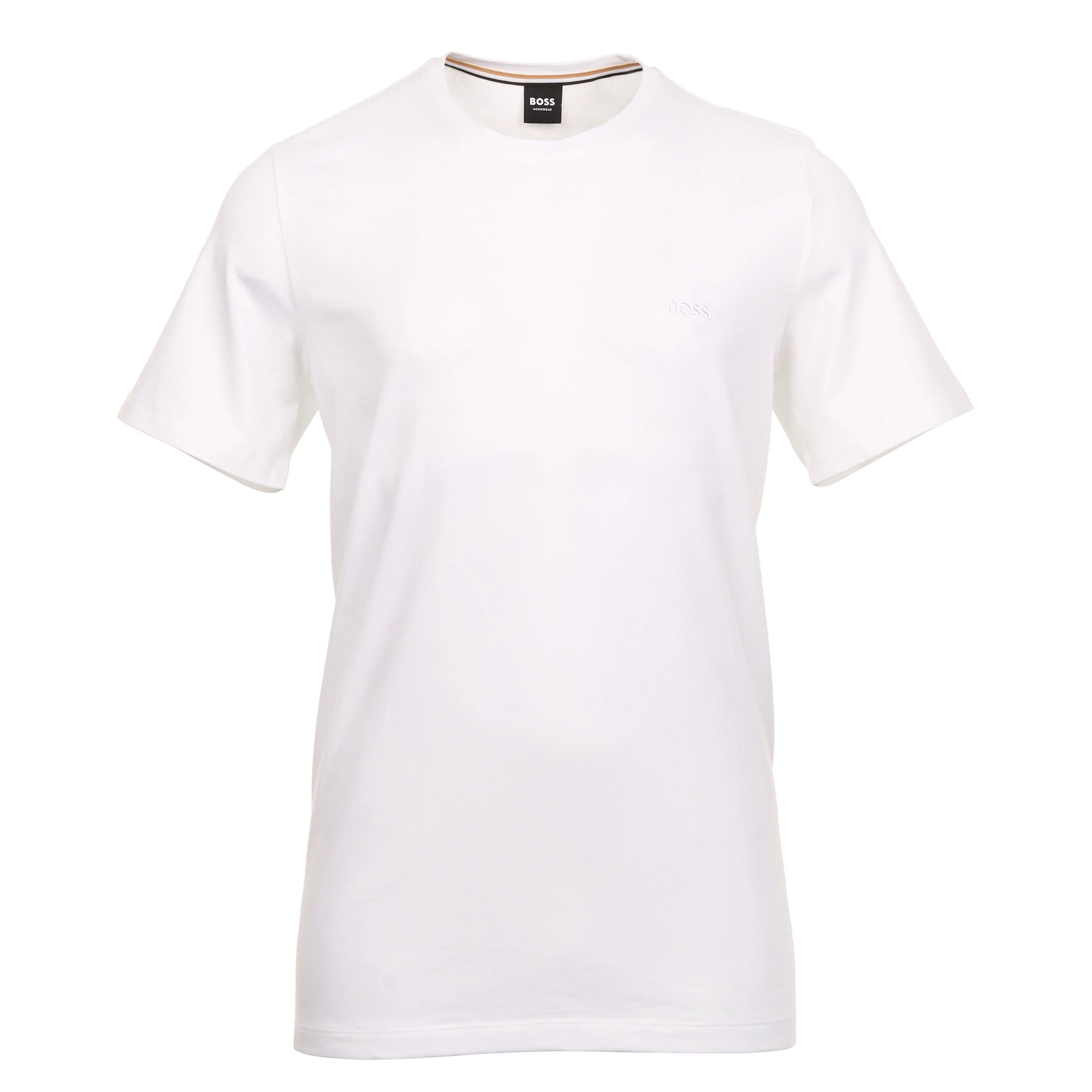 BOSS Mix&Match Tee Shirt