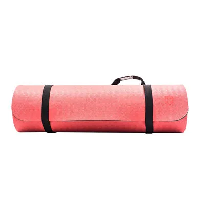 Eco-Fit Yoga Mat
