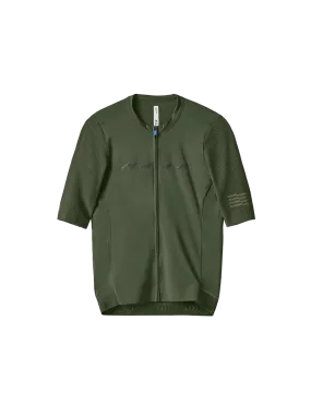 Evade Pro Base Jersey 2.0