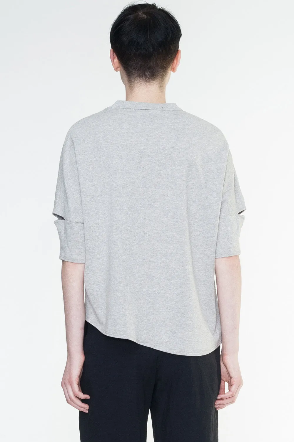 Fawn Top
