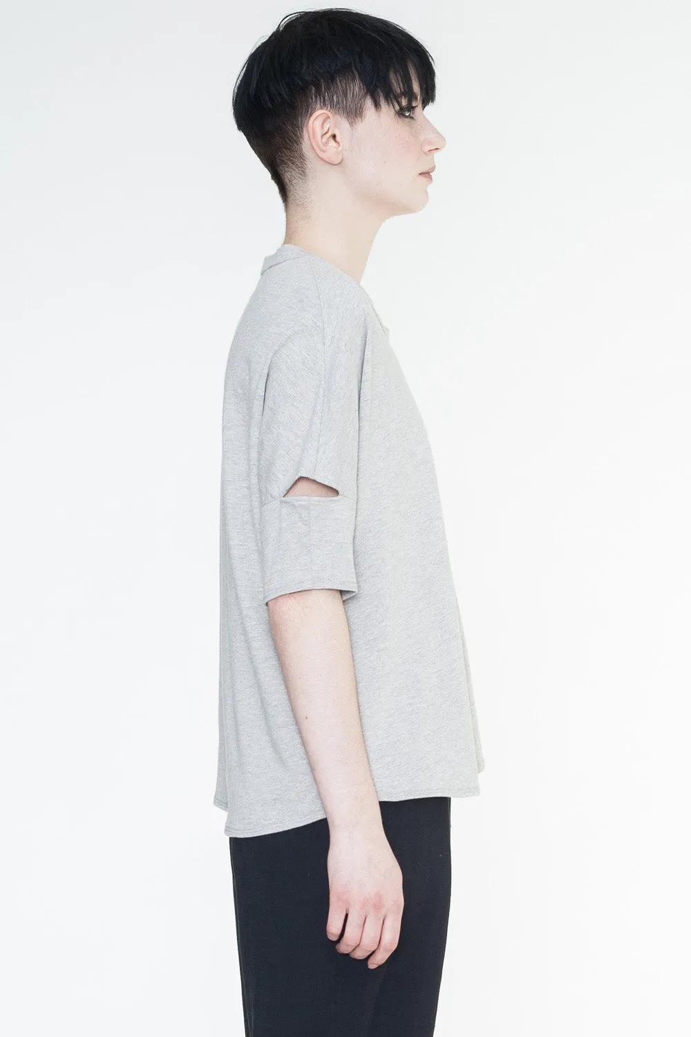 Fawn Top