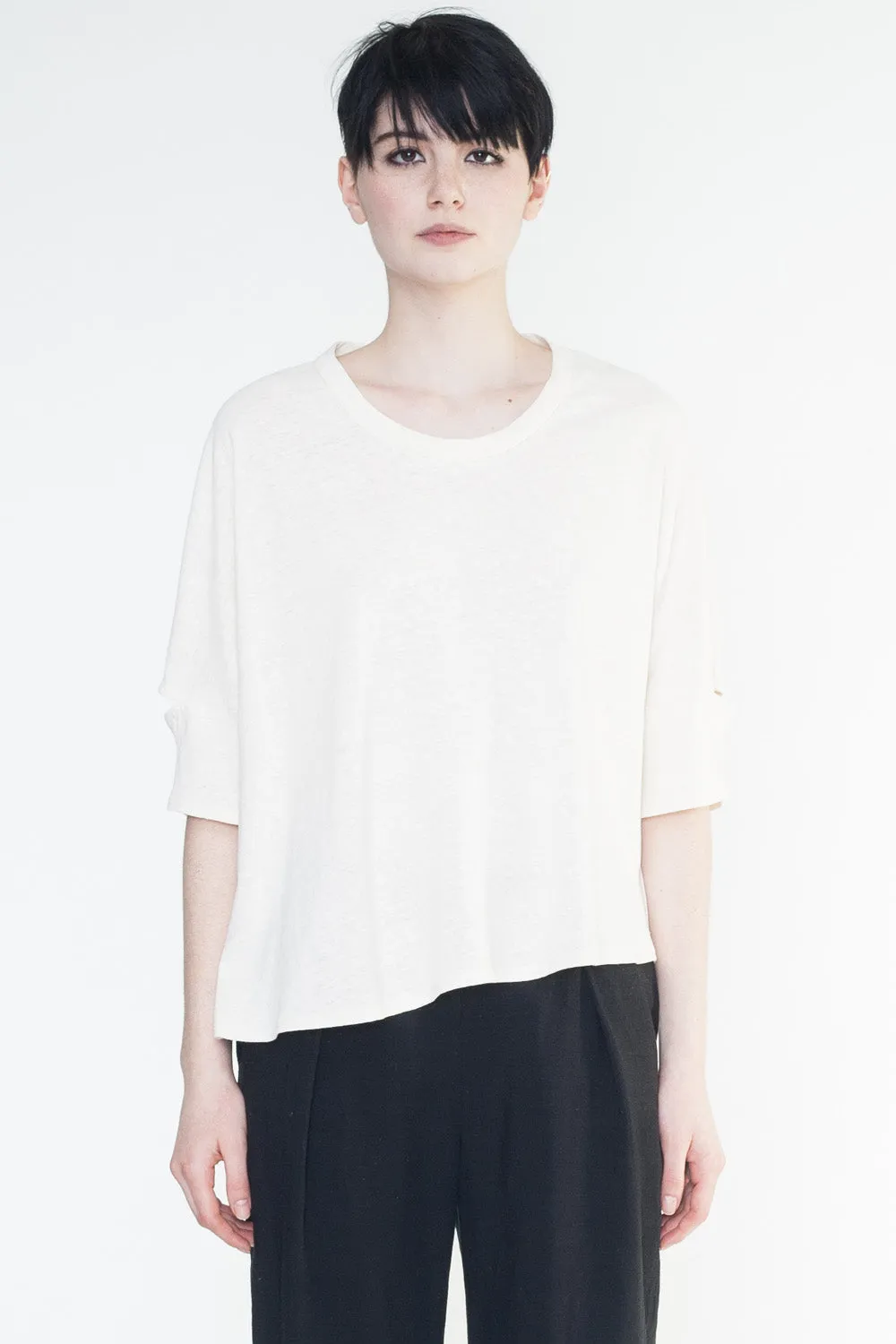 Fawn Top