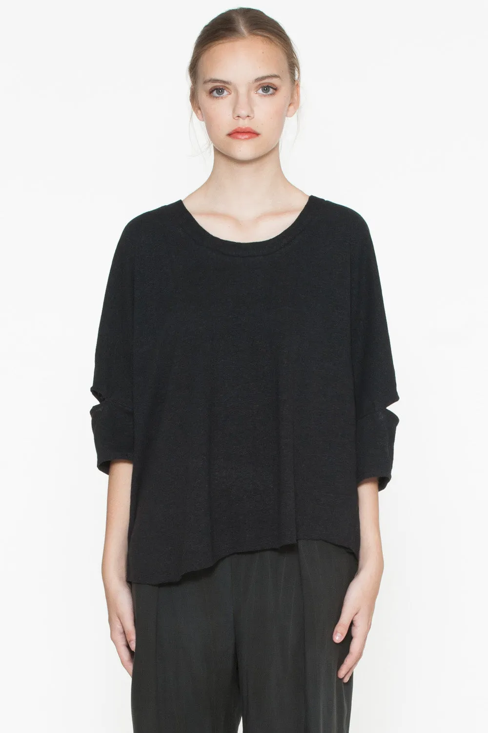 Fawn Top