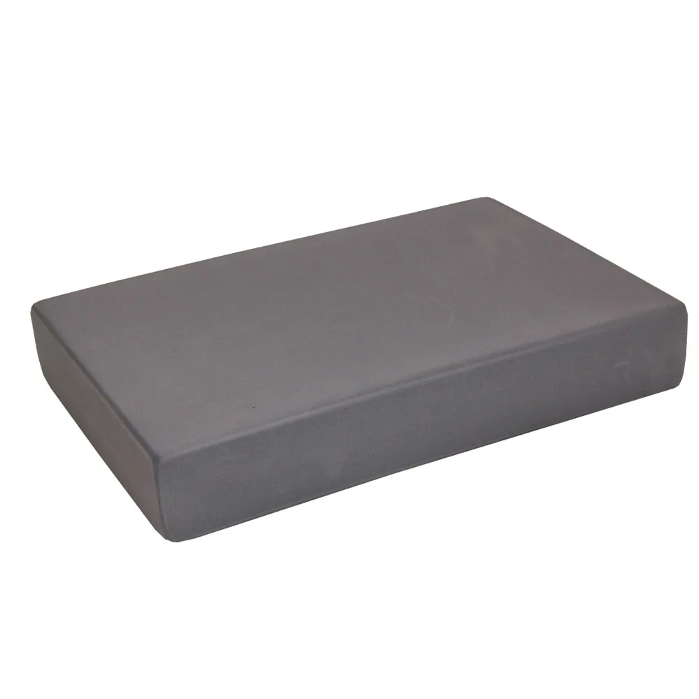 Full Yoga Block