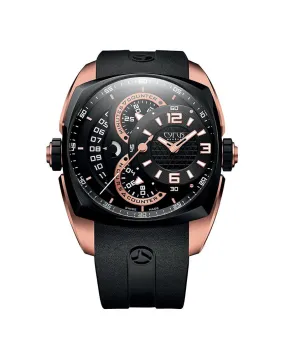 KLEPCYS CHRONO