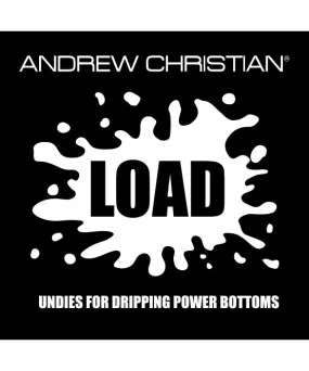 LOAD In-Store Sign