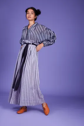 Mati Baha Shirt - SSLavender