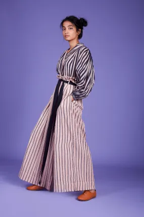 Mati Baha Shirt - SSPink