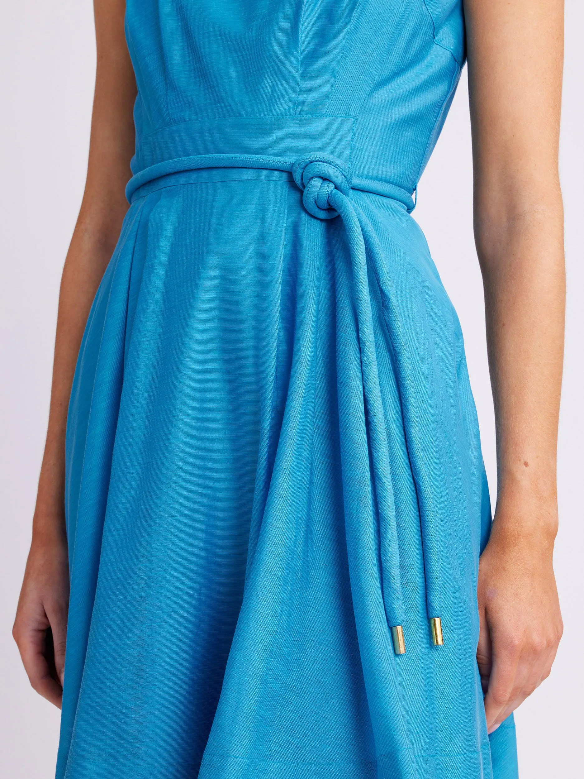 Maya Sundress