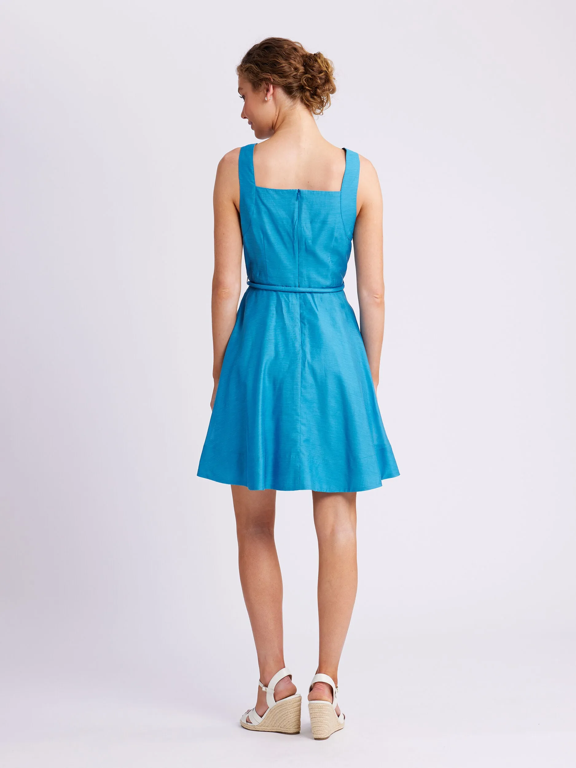 Maya Sundress