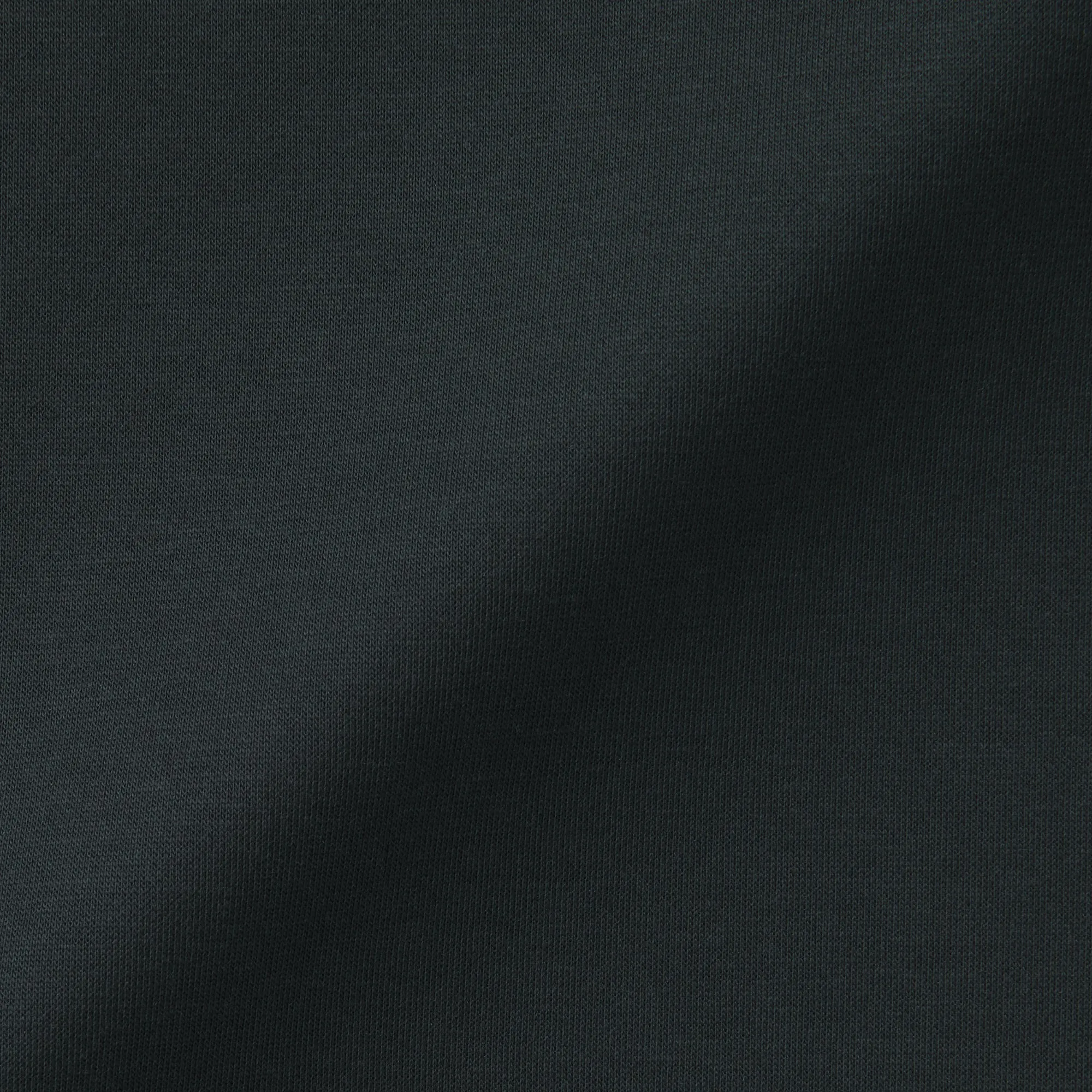 Men's Cool Touch Wide Half-Sleeve Polo Shirt