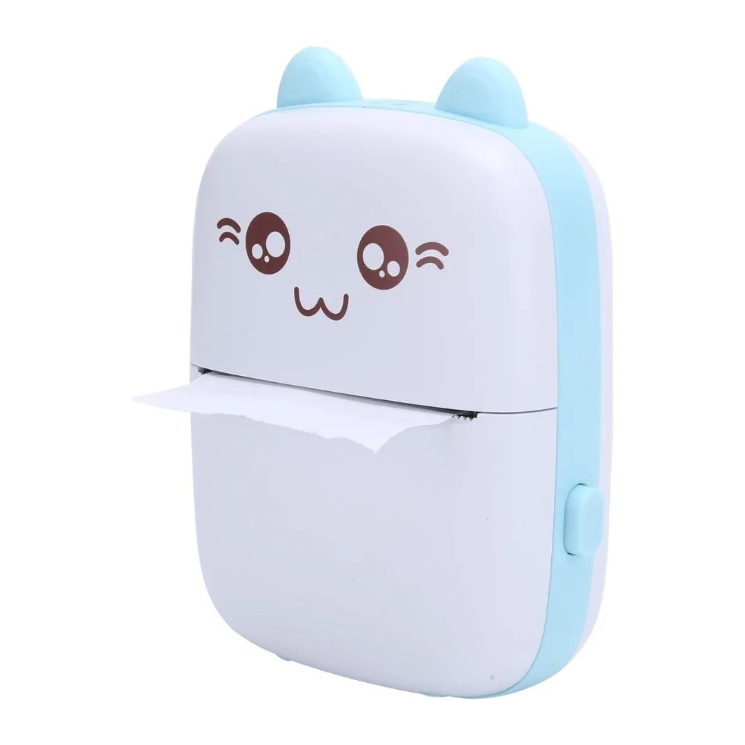 Mini Printer
