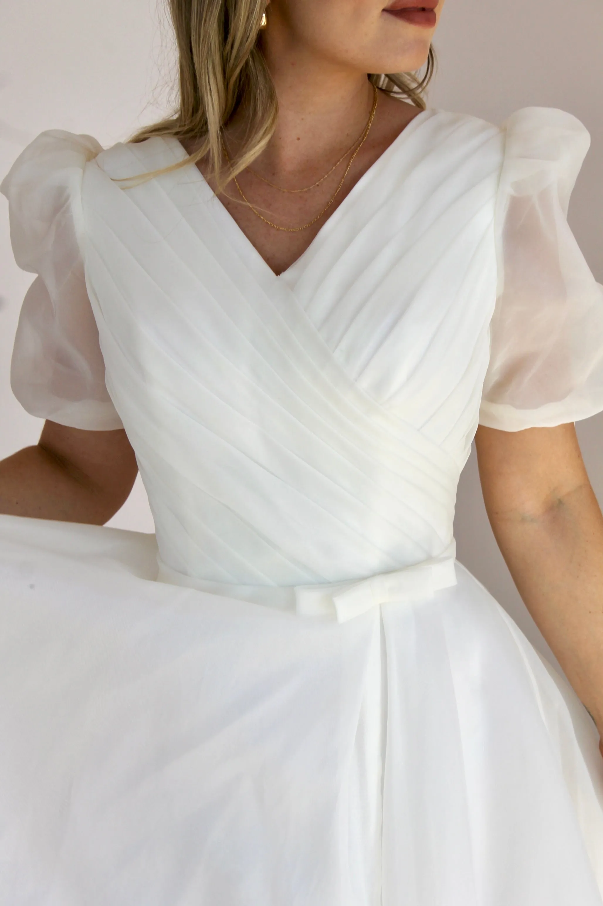 MOD1821 by Mon Cheri