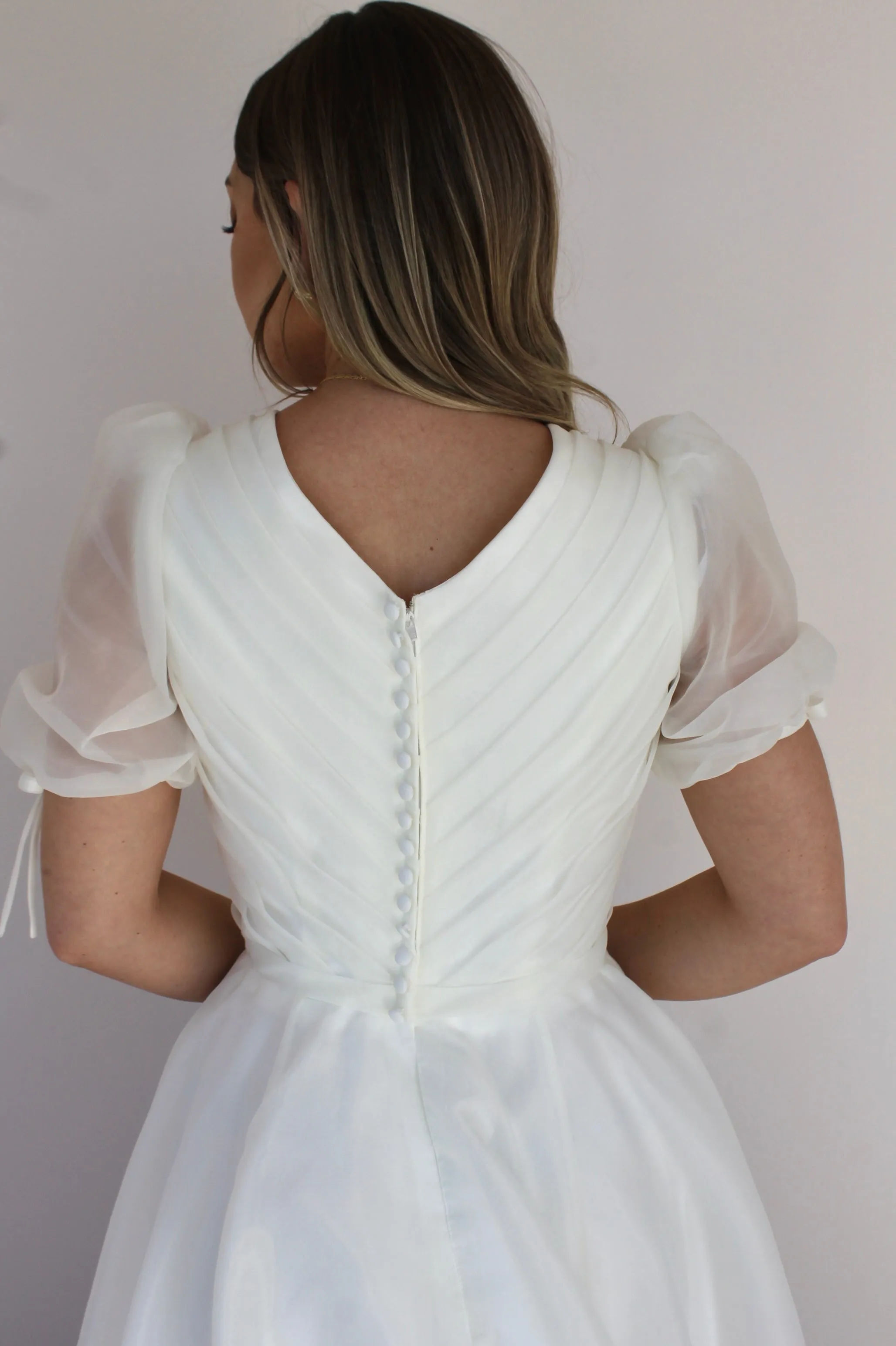 MOD1821 by Mon Cheri