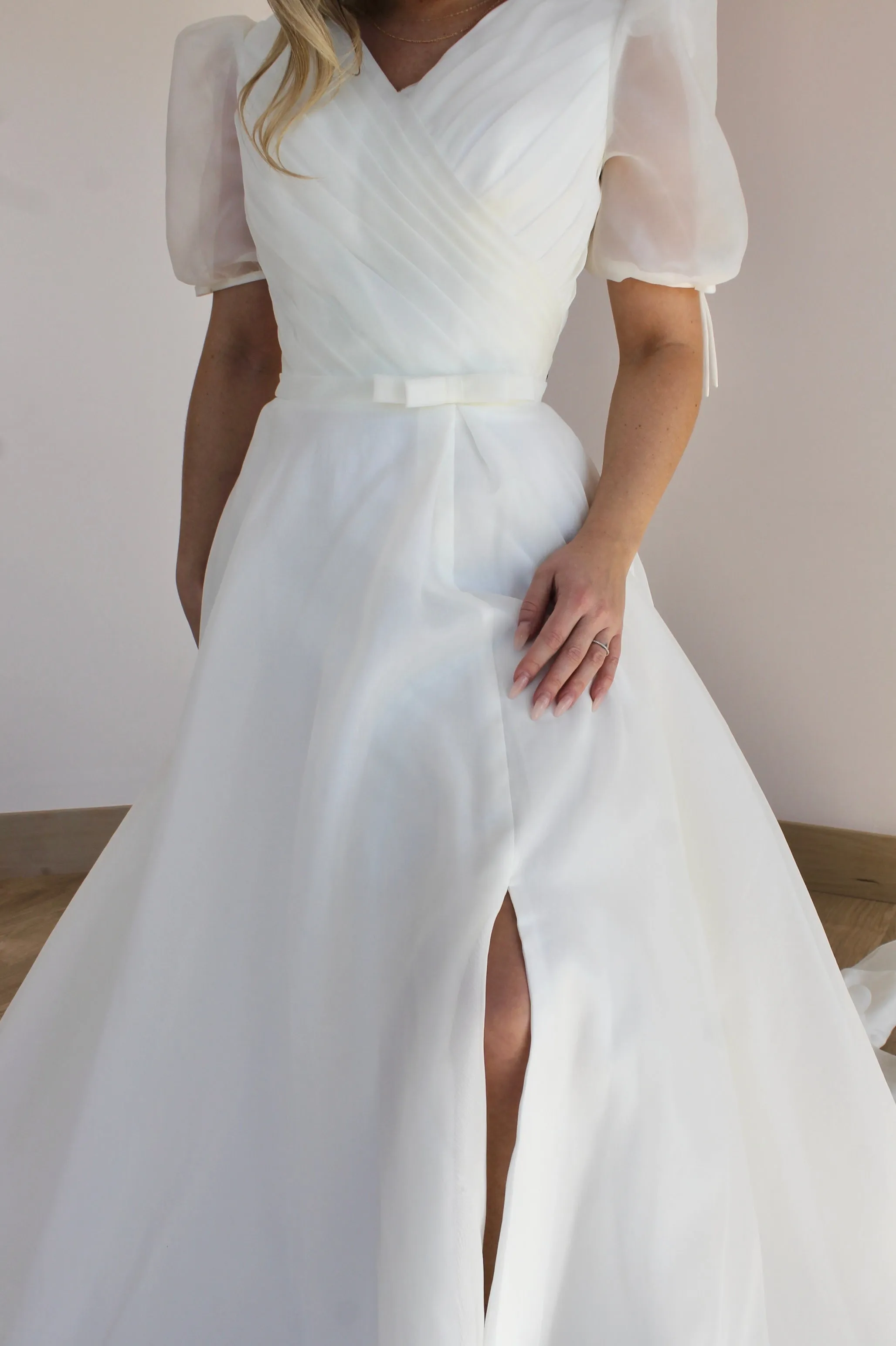 MOD1821 by Mon Cheri