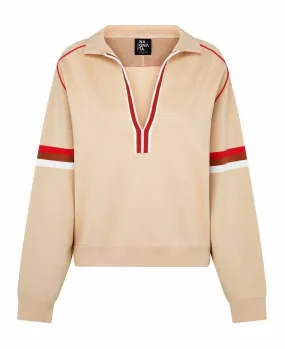 MOTLEY JERSEY