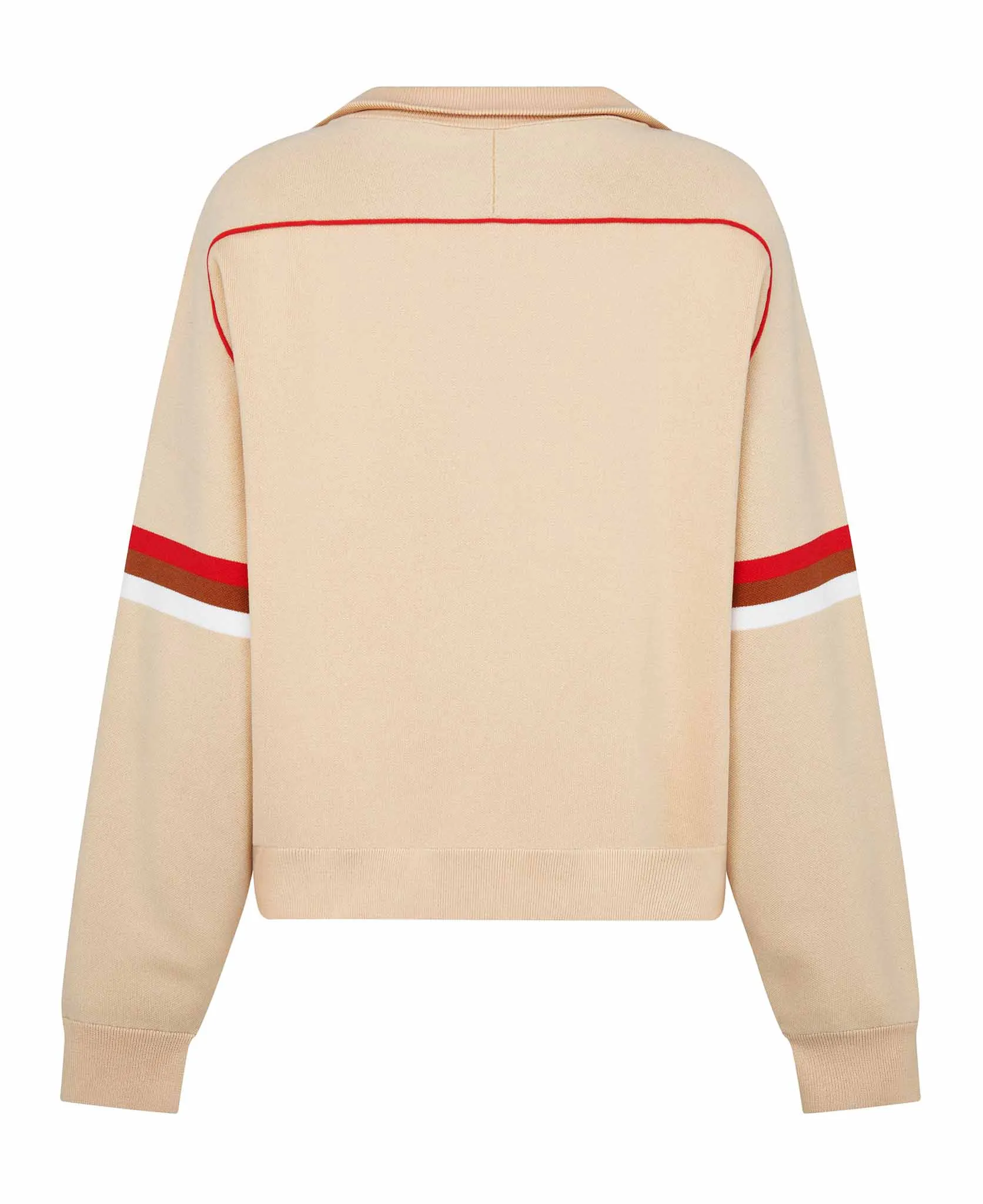 MOTLEY JERSEY