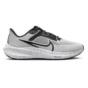 Nike Air Zoom Pegasus 40 Womens