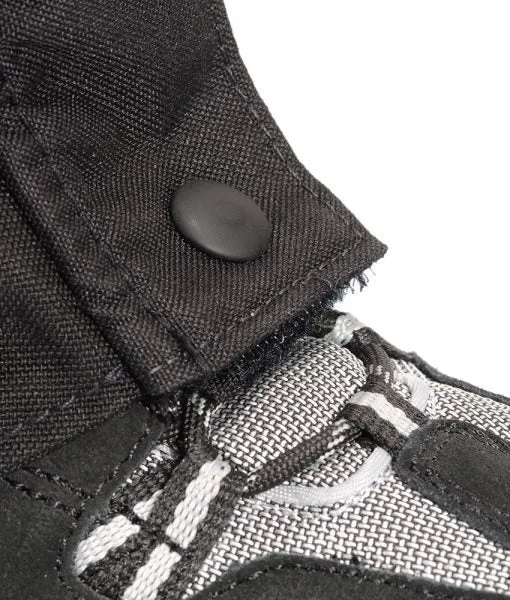 ONE PLANET Canvas Snake Gaiters