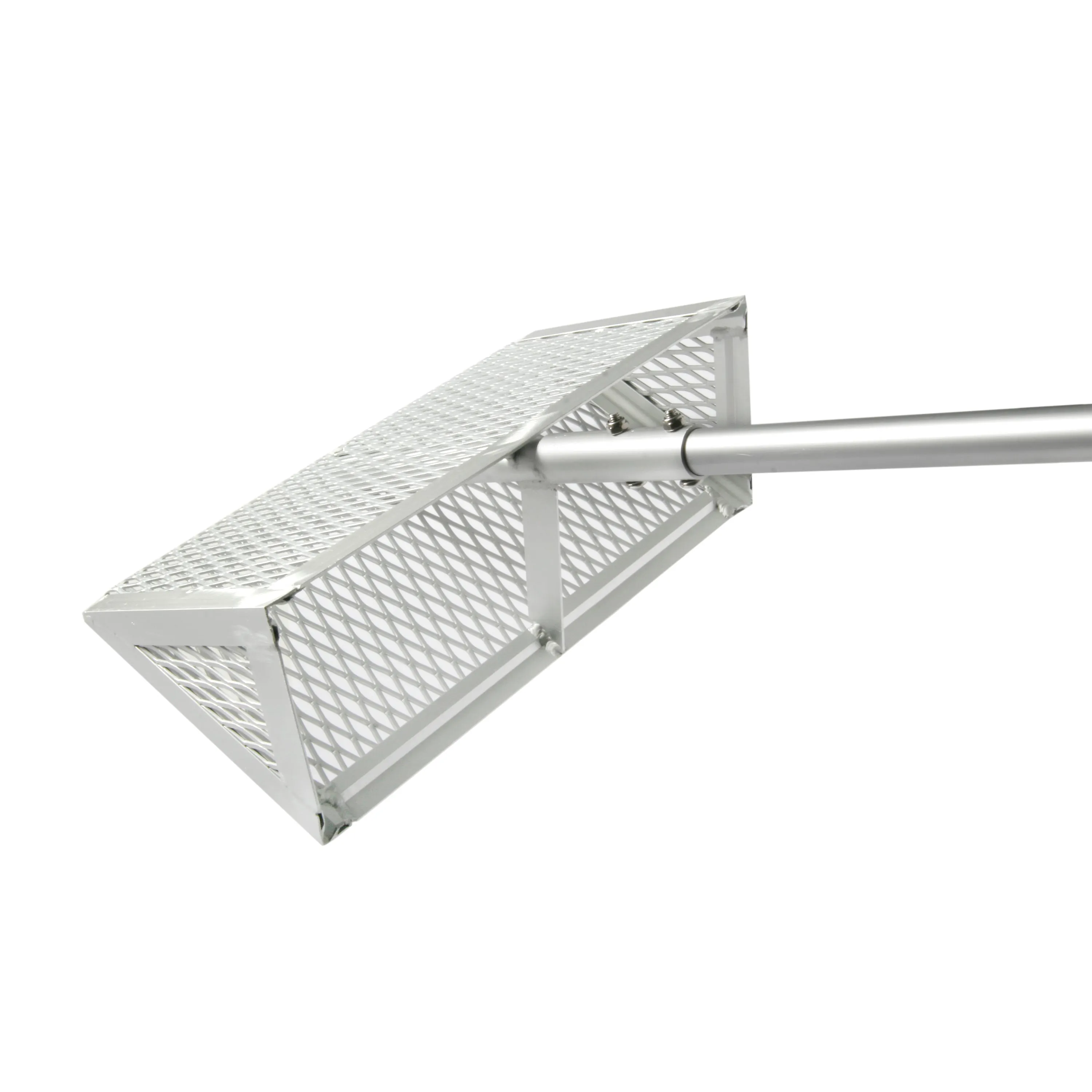 Sand Flea Rake